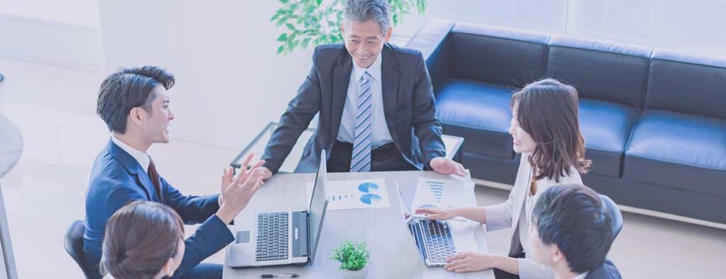 名古屋でホームページ制作を依頼するなら?Web制作会社とフリーランスの違いと選び方