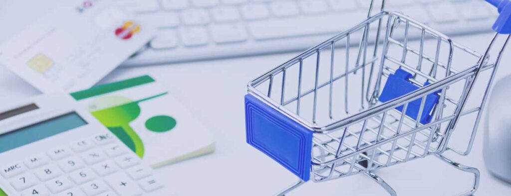 名古屋の中小企業がECサイトを作るべき5つの理由