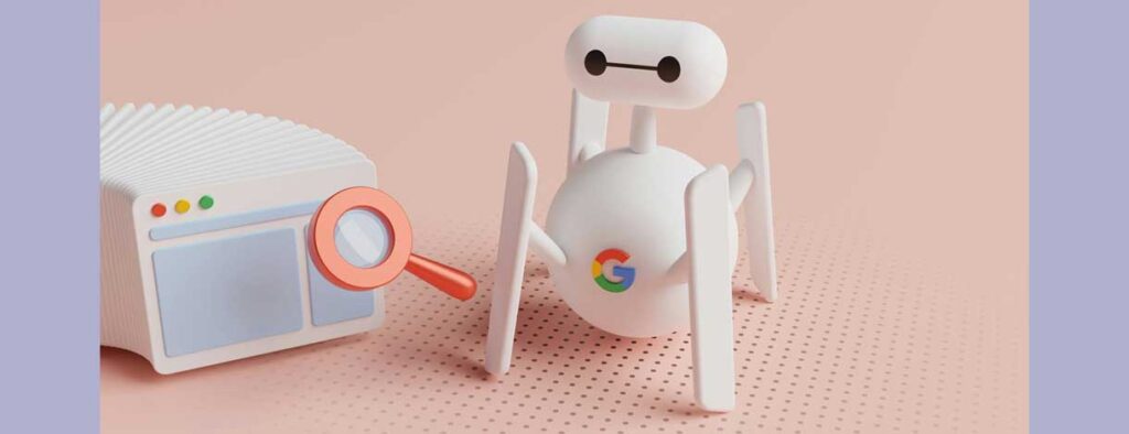 SEO対策ってなに?初心者にもわかりやすく解説