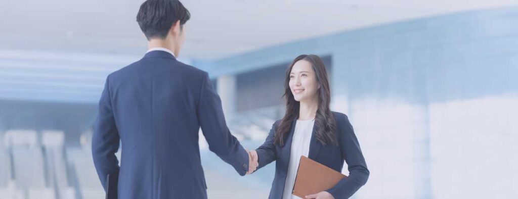 CV(コンバージョン)を最大化するLPの構成とは?|名古屋のLP制作で成果を出す秘訣