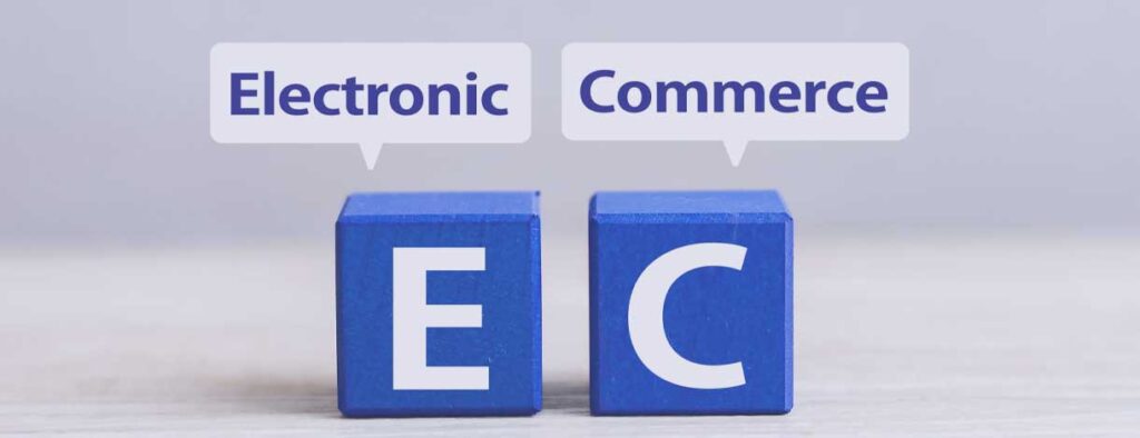 【初心者向け】ECサイト制作の流れを完全解説!失敗しないためのポイント