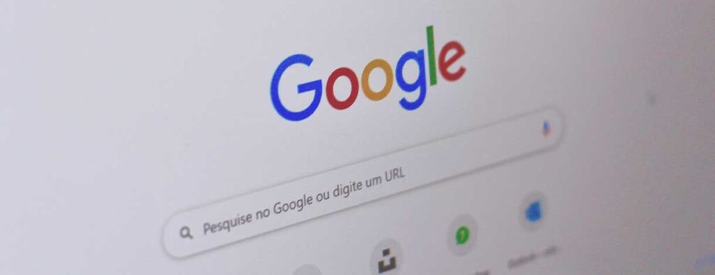 SEO対策の前にやるべきこと。 広告やブログに頼らない、“育てるWebサイト”の作り方