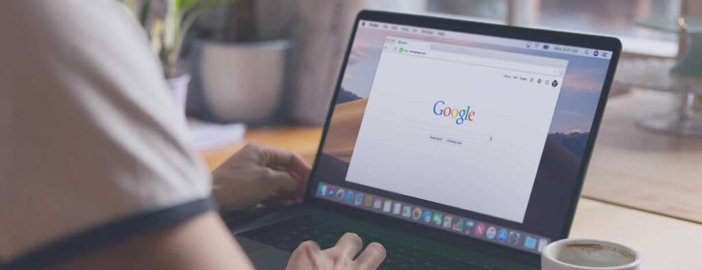 SEO対策の前にやるべきこと。 広告やブログに頼らない、“育てるWebサイト”の作り方