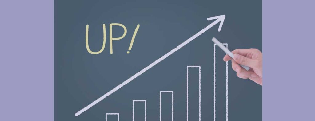 12月のEC運用は“伸ばしやすい”。売上を左右する最後のひと押し。（ECサイト制作・改善にも活かせる年末戦略）